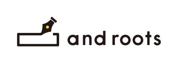 androots株式会社