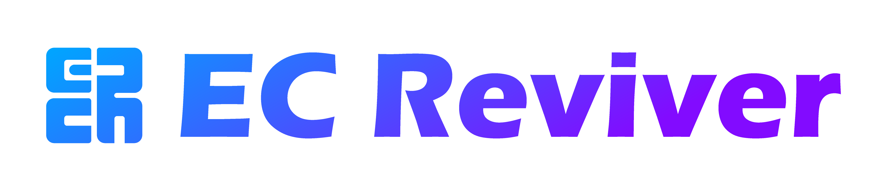 EC Reviver