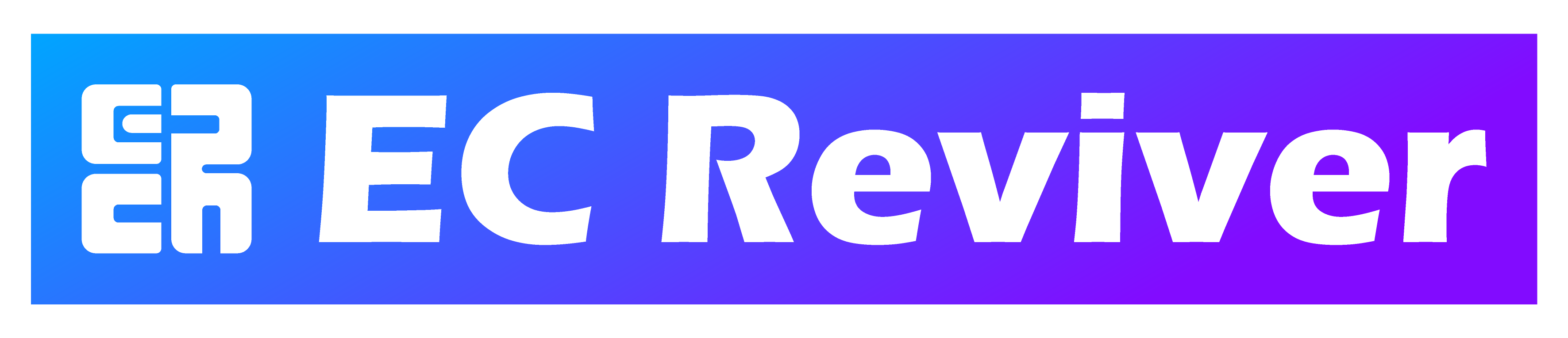 EC Reviver