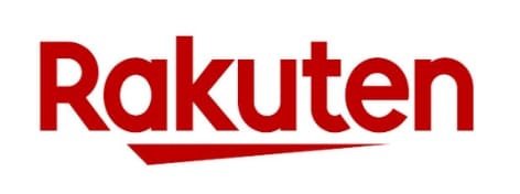 Rakuten