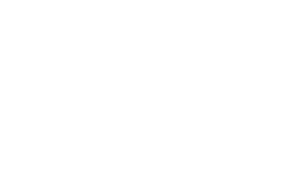 #02