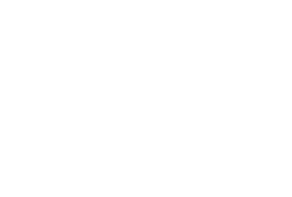 #03