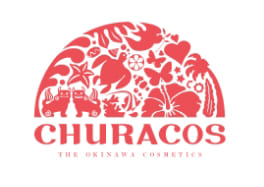 CHURACOS