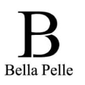 Bella Pelle