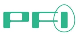 PFI