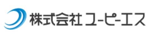 株式会社コーピーエス