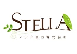 STELLA