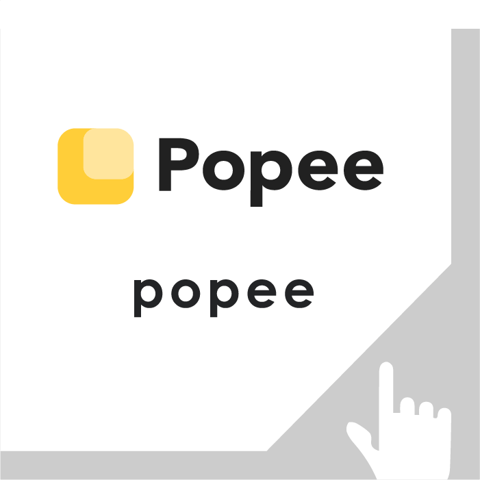 popee