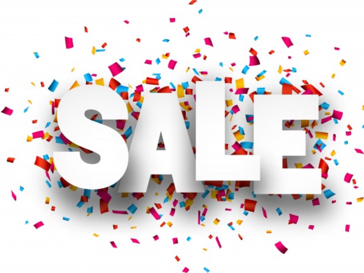 値下げセール中!!出品 AOYAMA 【洋服の青山】セットアップ可 裾上げ済み ゼロプレッシャー