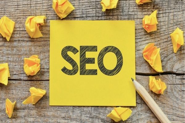 SEO対策最新版2023】上位表示のために絶対すべき10の対策方法|株式会社Hide&Seek|ハイドアンドシーク