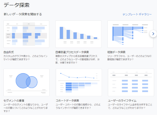 ga4-data-tansaku