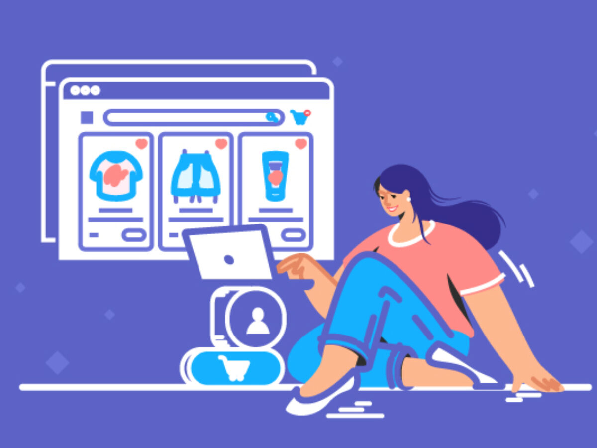 Amazonセラー様必見】プレミアムA+コンテンツを使いこなして売上を爆発